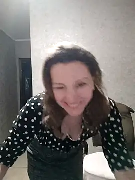 VselenaSun402 online show from 02/27/25, 10:01