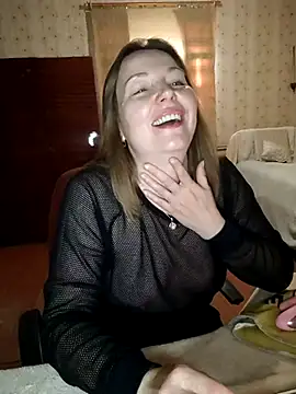 VselenaSun402 online show from 10/05/25, 11:45