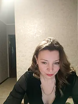 VselenaSun402 online show from 03/14/25, 11:01