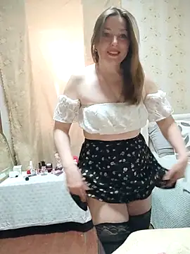 VselenaSun402 online show from 05/06/26, 11:25