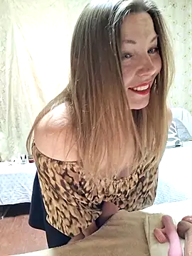 VselenaSun402 online show from 06/03/26, 11:33