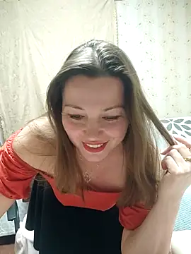 VselenaSun402 online show from 03/05/26, 12:24