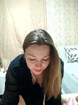 VselenaSun402 online show from 04/20/26, 09:56