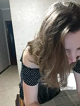 VselenaSun402 online show from 03/01/25, 01:40