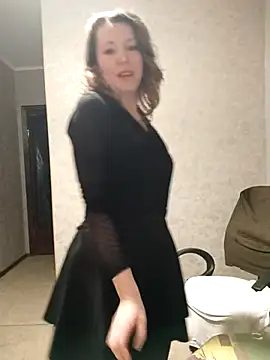 VselenaSun402 online show from 03/17/25, 02:01