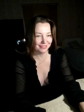 VselenaSun402 online show from 10/21/25, 10:58