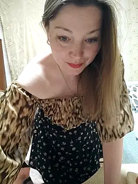 VselenaSun402 online show from 05/09/26, 10:29