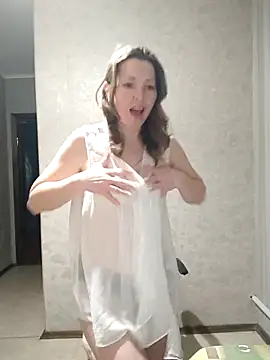 VselenaSun402 online show from 03/19/25, 03:29