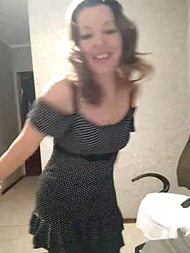 VselenaSun402 online show from 03/04/25, 01:49