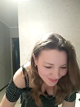 VselenaSun402 online show from 03/22/25, 03:42