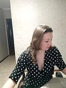 VselenaSun402 online show from 02/27/25, 03:15