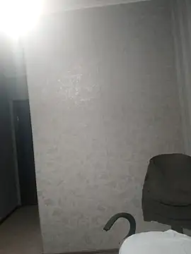 VselenaSun402 online show from 03/07/25, 09:40