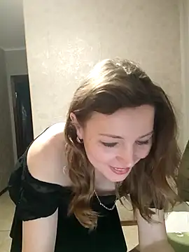 VselenaSun402 online show from 03/20/25, 01:59