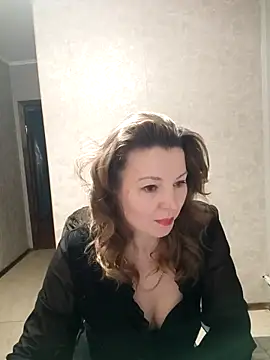 VselenaSun402 online show from 03/02/25, 10:58