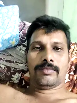Tamildickxxx online show from 11/18/25, 09:45