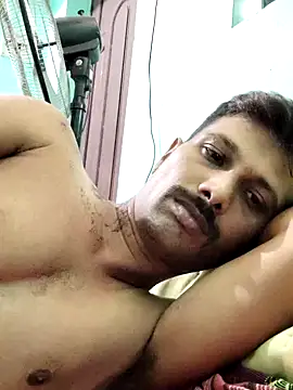 Tamildickxxx online show from 12/07/24, 03:42