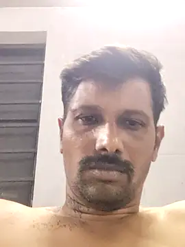 Tamildickxxx online show from 02/06/26, 02:24