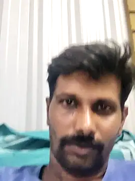 Tamildickxxx online show from 05/14/26, 02:03