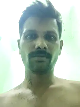 Tamildickxxx online show from 11/09/25, 08:51