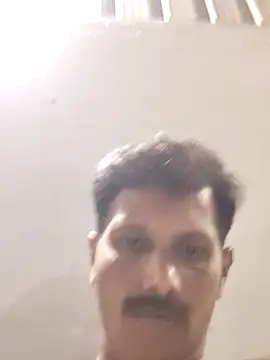 Tamildickxxx online show from 02/10/26, 02:49