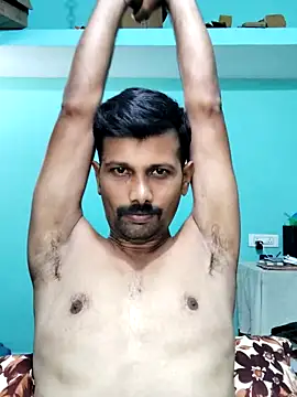 Tamildickxxx online show from 12/10/24, 03:51