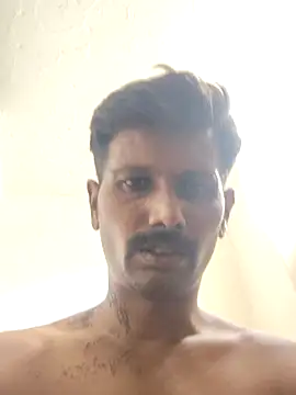 Tamildickxxx online show from 04/24/26, 06:26