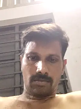 Tamildickxxx online show from 02/05/26, 03:52