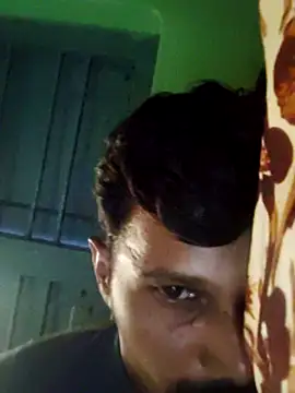 Tamildickxxx online show from 02/26/25, 12:16