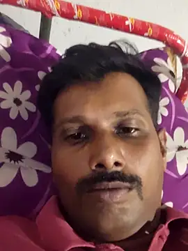 Tamildickxxx online show from 04/10/26, 05:09