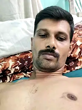 Tamildickxxx online show from 12/10/24, 07:05