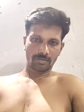 Tamildickxxx online show from 02/08/26, 02:15