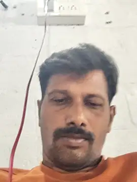 Tamildickxxx online show from 02/17/26, 05:49