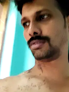 Tamildickxxx online show from 12/23/24, 12:19