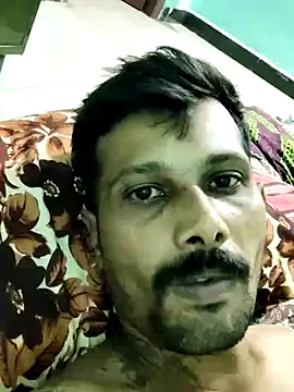 Tamildickxxx online show from 12/04/24, 01:14