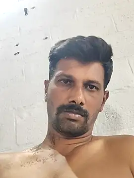 Tamildickxxx online show from 02/09/26, 06:11