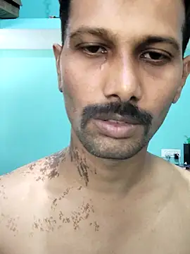 Tamildickxxx online show from 12/09/24, 04:12