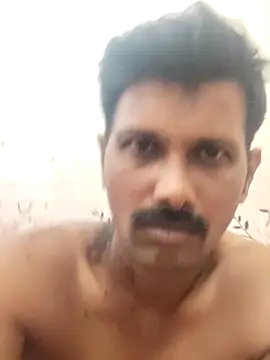 Tamildickxxx online show from 02/12/26, 07:41