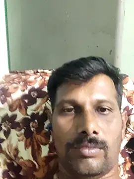 Tamildickxxx online show from 01/17/26, 08:12