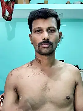 Tamildickxxx online show from 12/23/24, 04:01