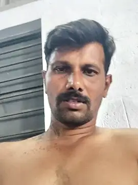 Tamildickxxx online show from 02/07/26, 08:55