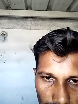 Tamildickxxx online show from 04/15/26, 05:13
