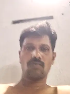 Tamildickxxx online show from 02/16/26, 01:54