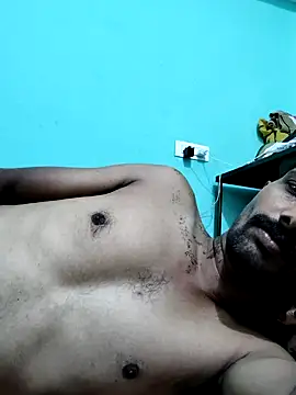 Tamildickxxx online show from 12/04/24, 04:04