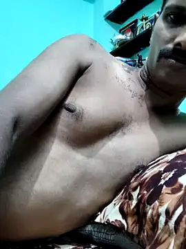 Tamildickxxx online show from 12/05/24, 08:27