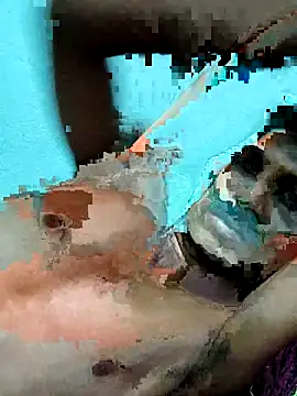 Tamildickxxx online show from 12/07/24, 07:54