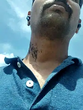Tamildickxxx online show from 11/04/25, 05:55