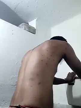 Tamildickxxx online show from 04/28/26, 01:59