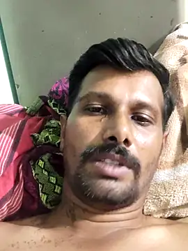 Tamildickxxx online show from 09/26/25, 08:43