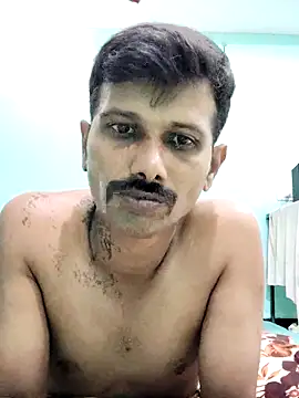 Tamildickxxx online show from 12/17/24, 04:34
