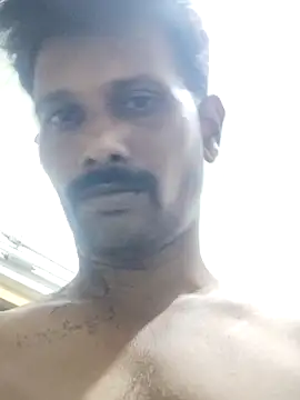 Tamildickxxx online show from 04/25/26, 01:36